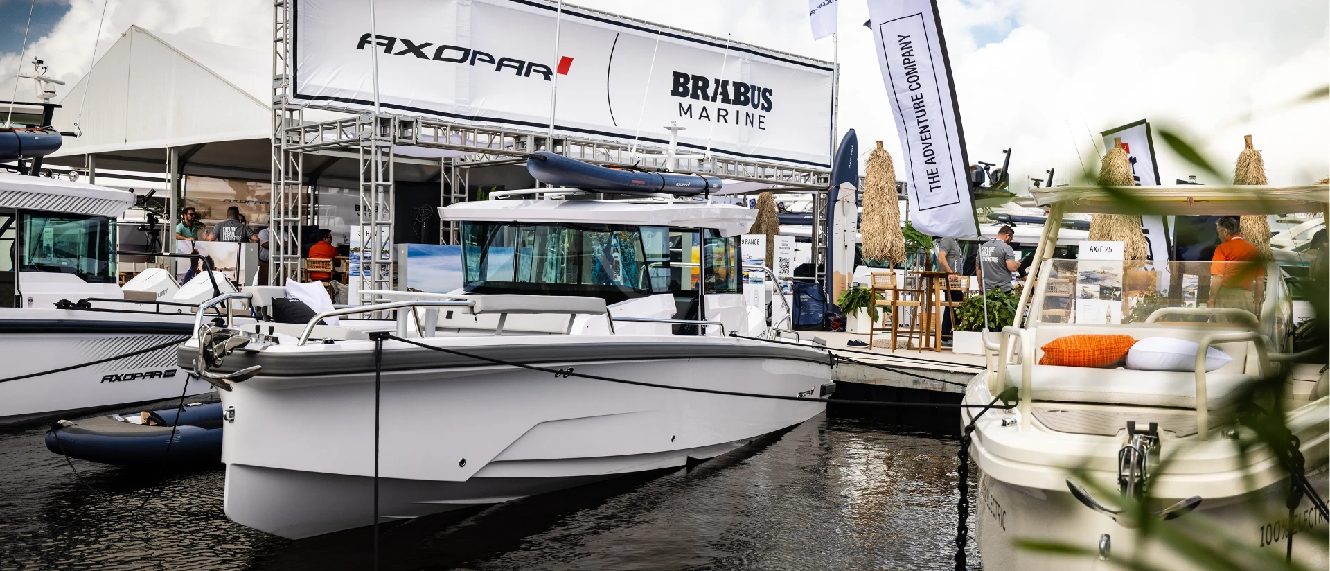 FLIBS2024 header usalanding page