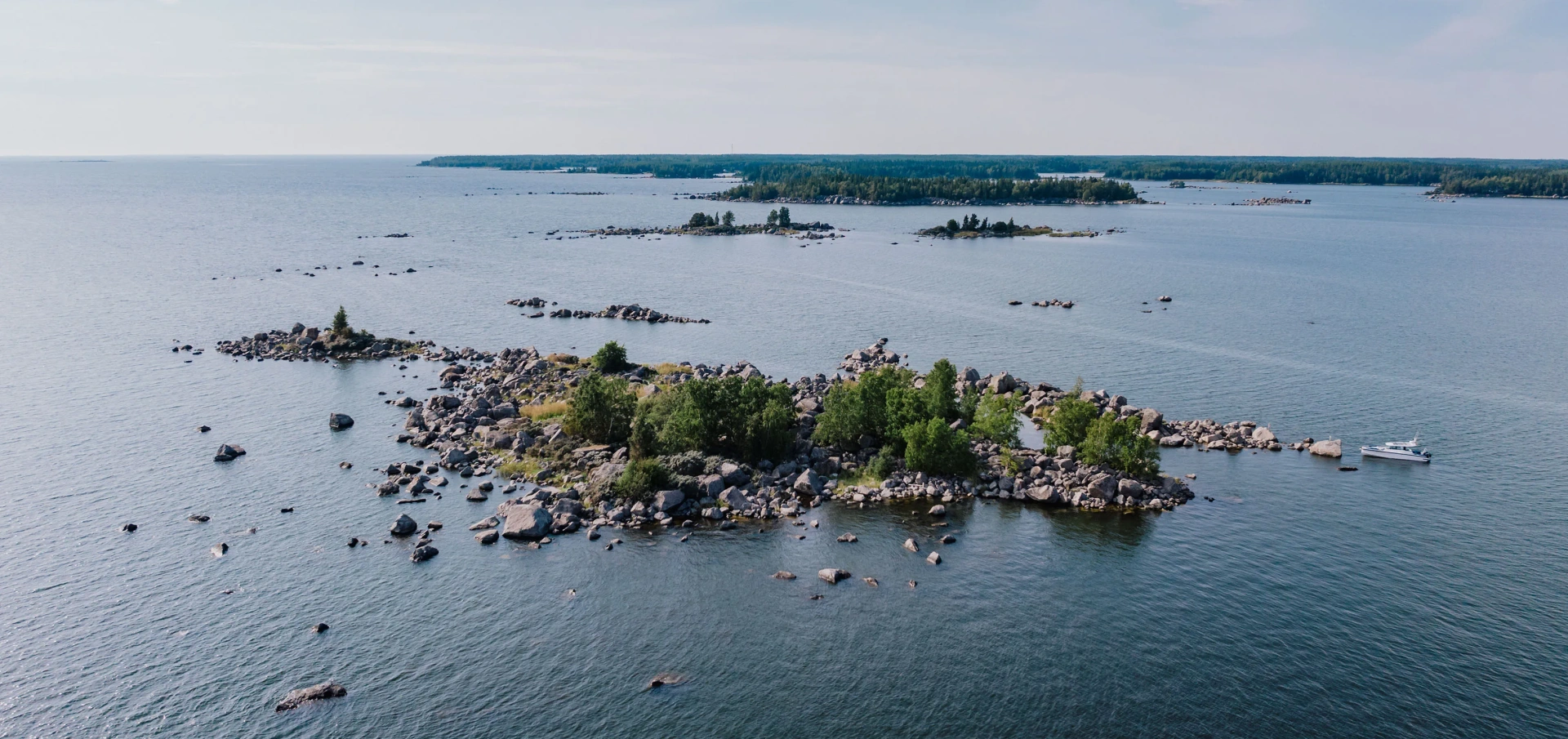 CA 0000 Collecting Adventures Axopar 29 XC Cross Cabin 135 DJI 20240808163739 0012 D