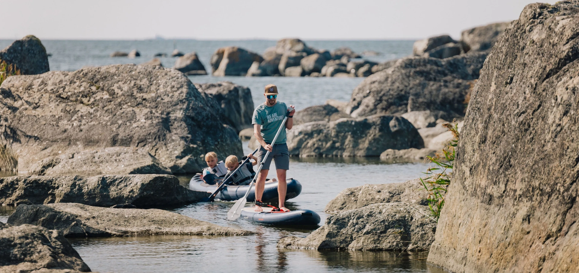 CA 0002 Collecting Adventures Axopar 29 XC Cross Cabin 096 0X0A3722