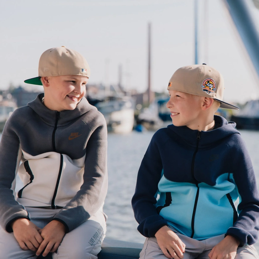 Collecting Adventure SCW 1 2