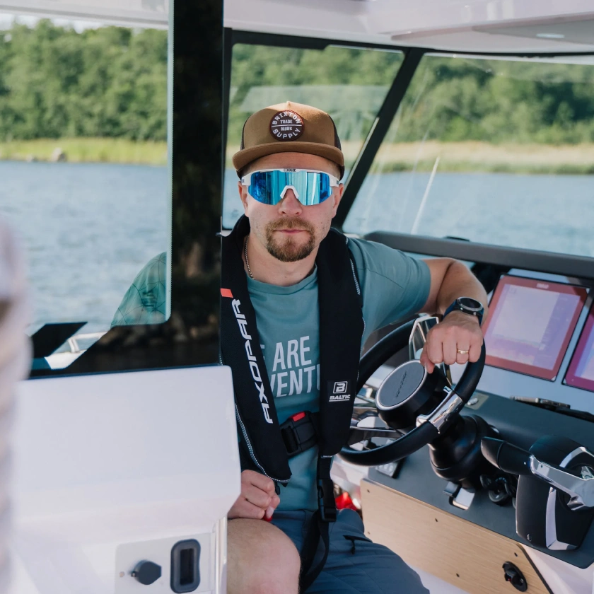 Collecting Adventures SCW 1 1