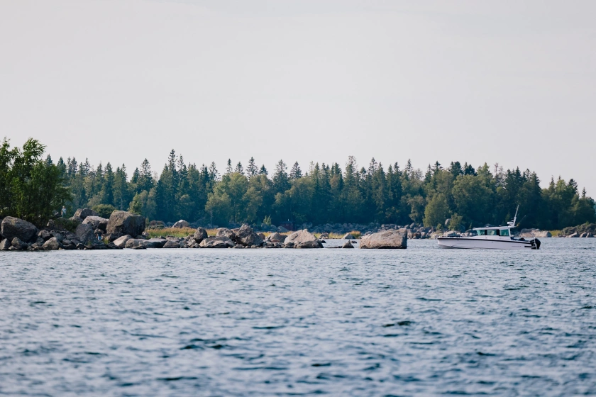 Collecting Adventures SCW 2