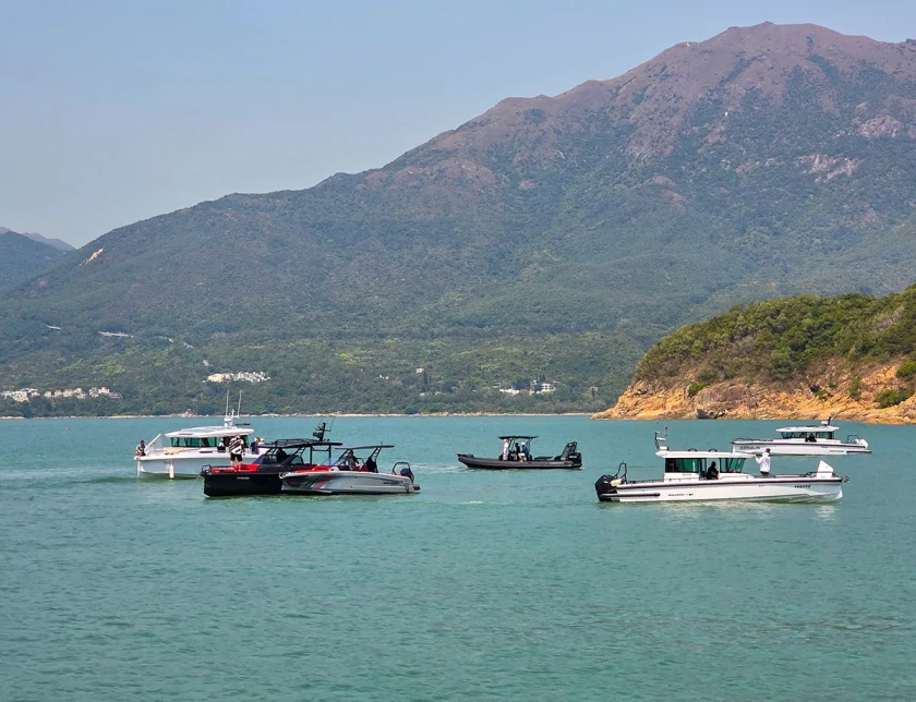 0000 20250322 113440