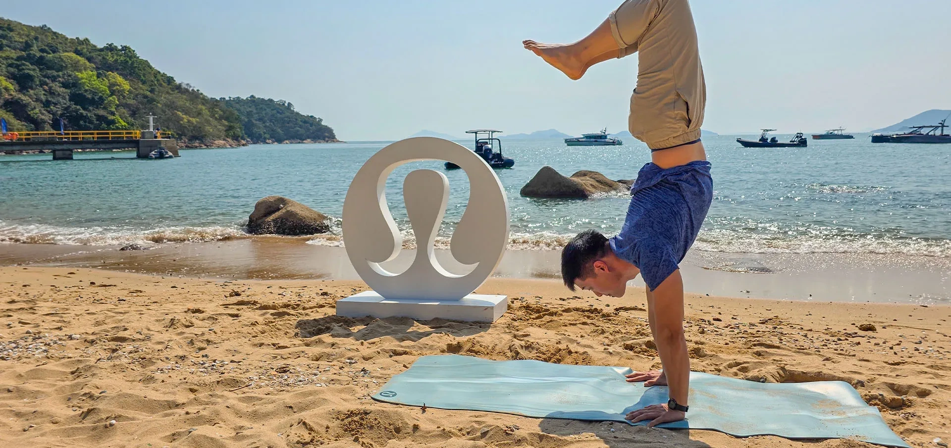 0000 20250322 145230