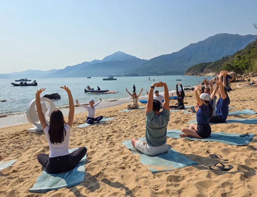 0001 20250322 154023