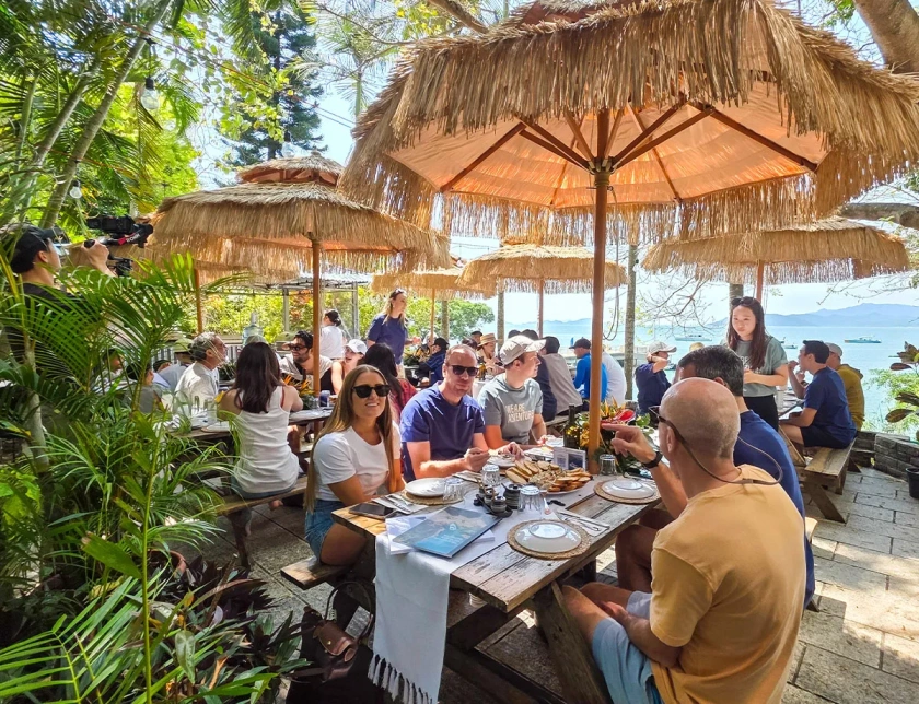 0002 20250322 130232