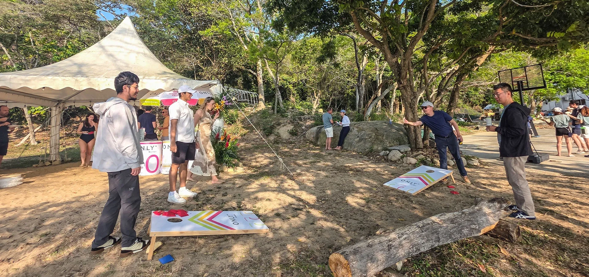 0002 20250322 162929