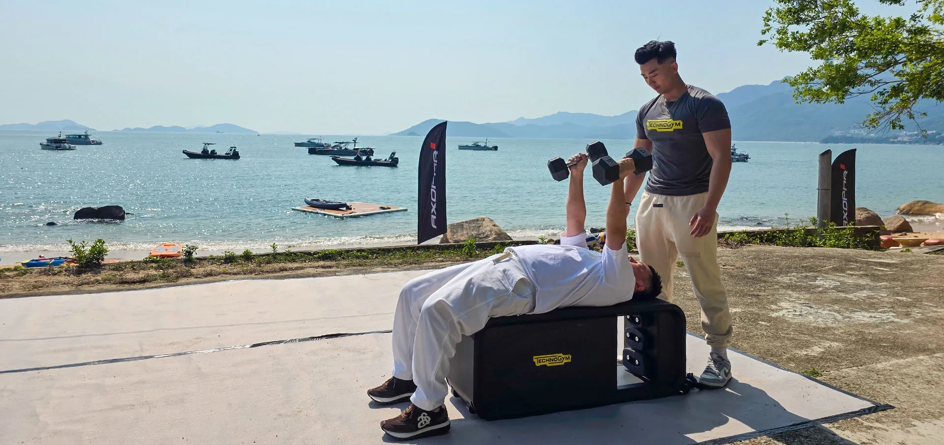 0003 20250322 144644