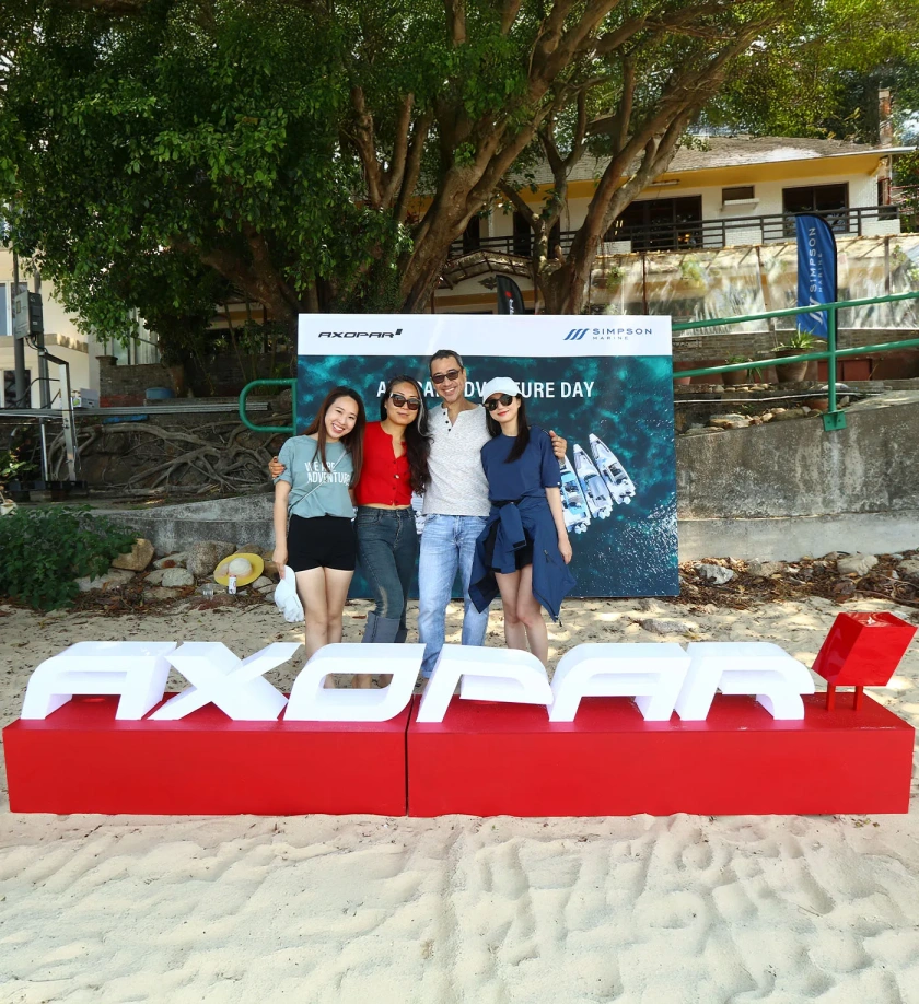 Untitled 3 0000 IMG 1638