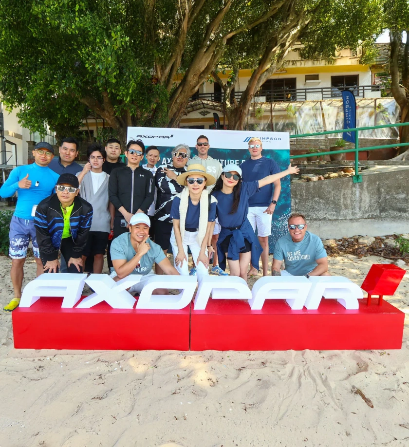 Untitled 3 0002 IMG 1578