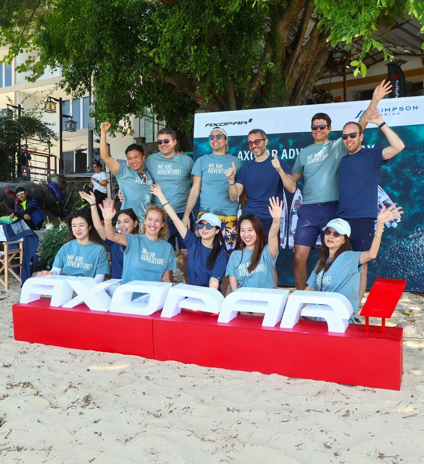 Untitled 3 0003 IMG 1629