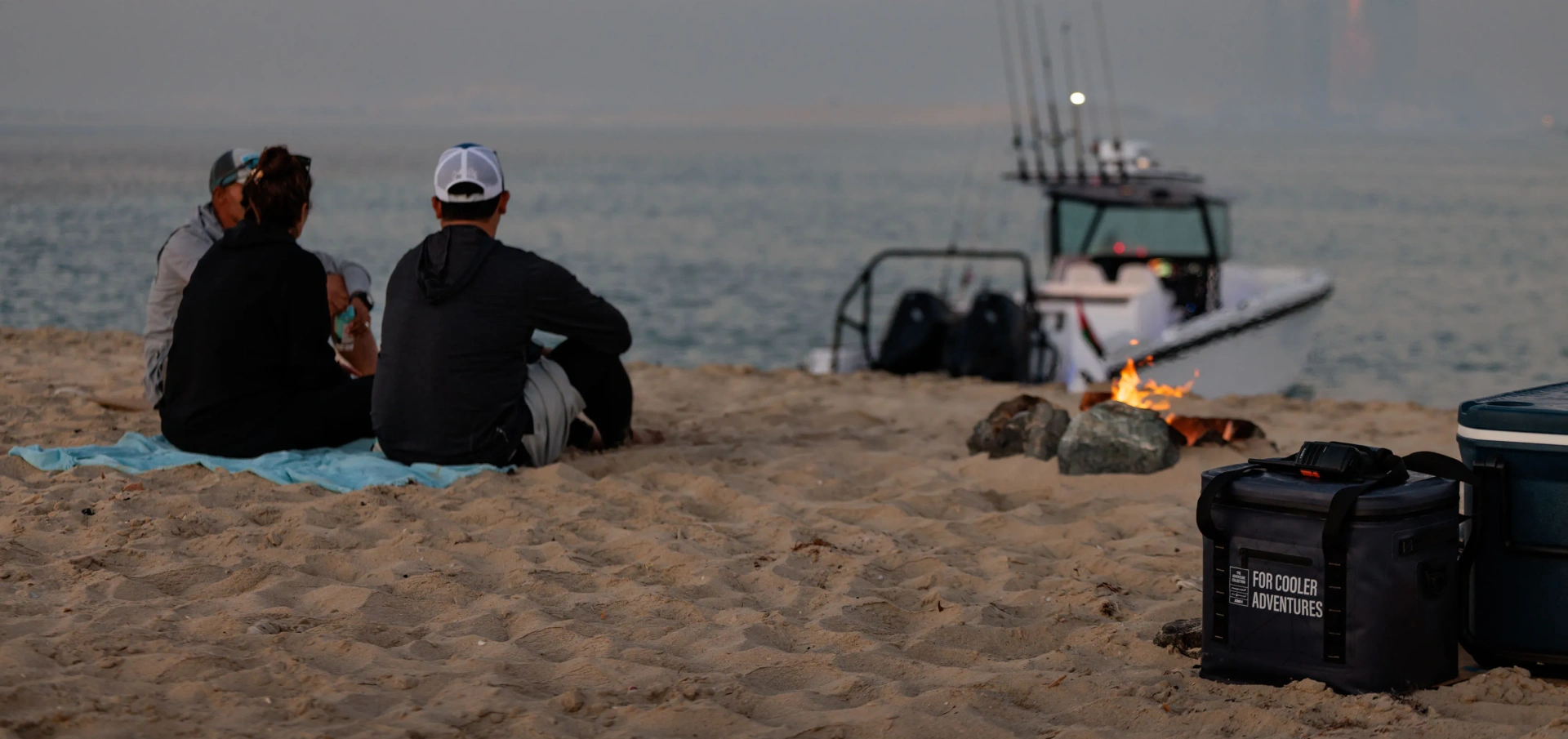 Desert Delight 0000 Axopar 29 CCX 099A0708