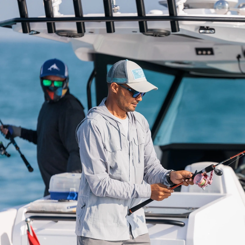 Desert Delight 0000 Axopar 29 CCX 0X0A1563