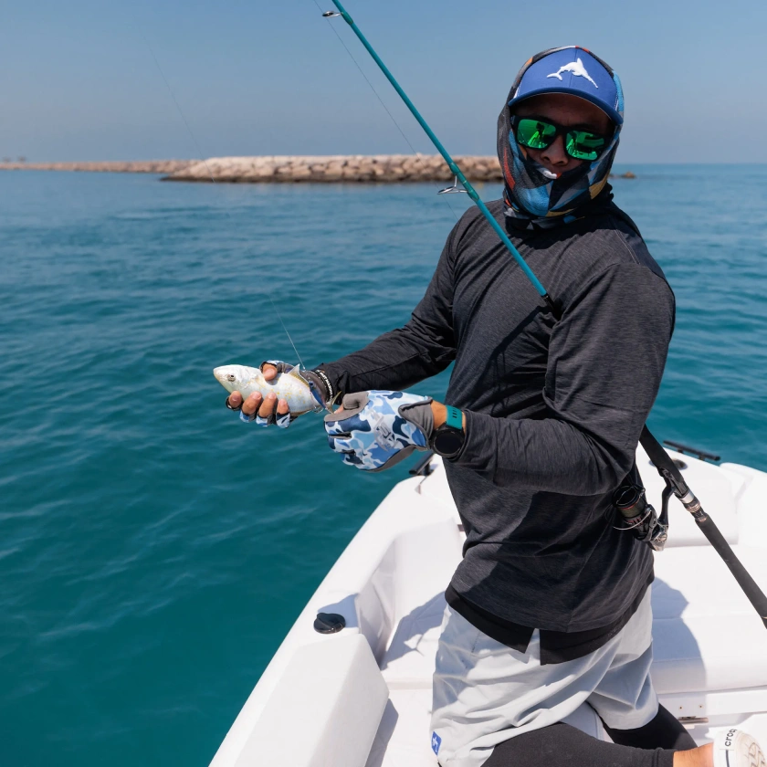 Desert Delight 0001 Axopar 29 CCX 0X0A1920