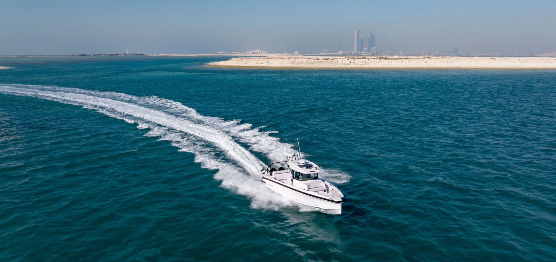 Desert Delight 0001 Axopar 29 CCX DJI 20250410160722 0083 D