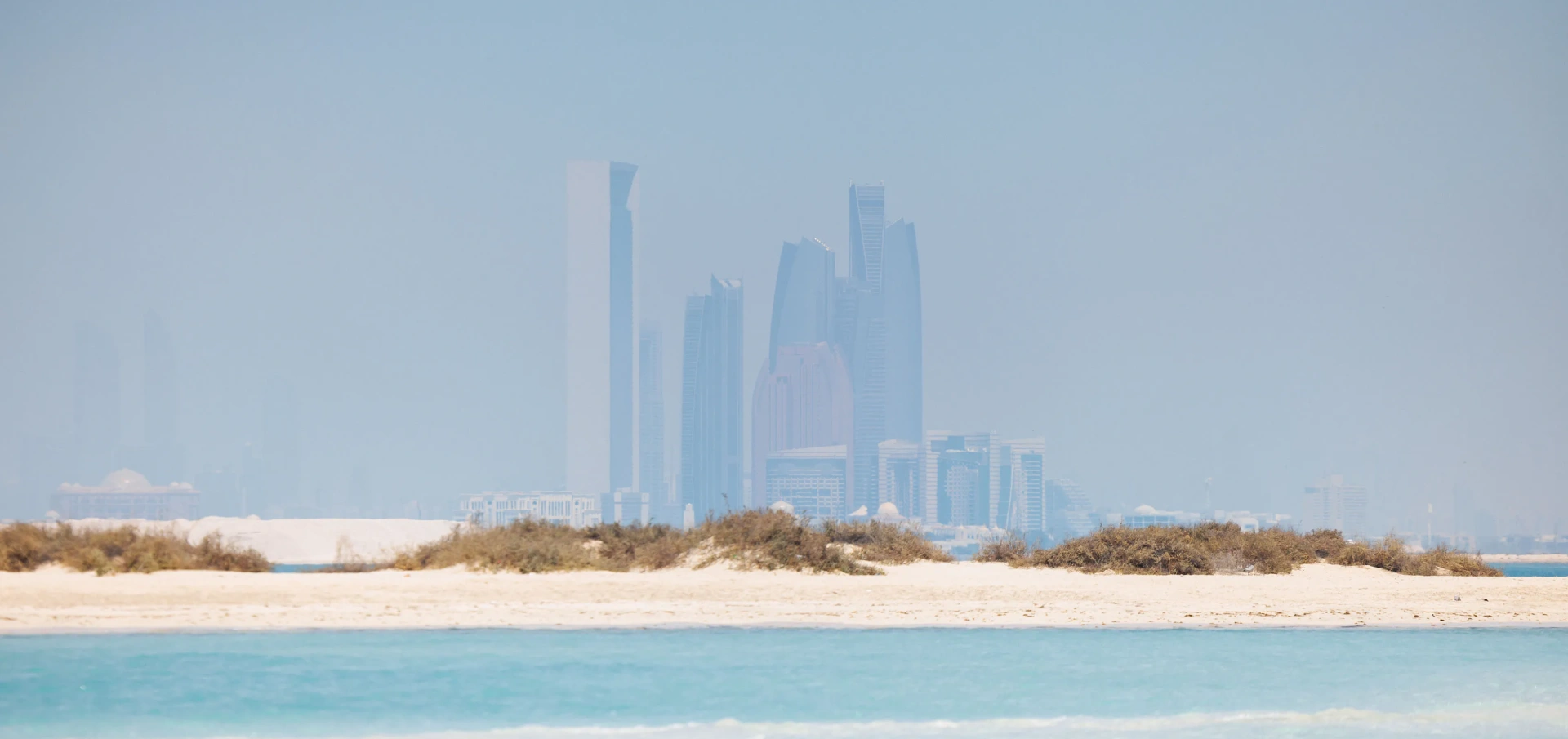 Desert Delight 0002 Axopar 29 CCX 099A0439