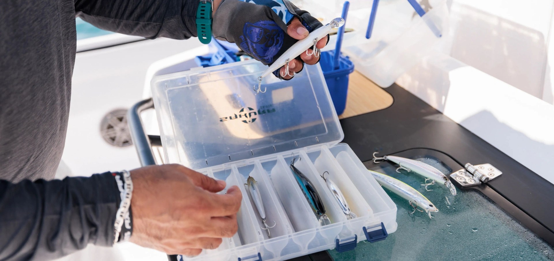 Desert Delight 0004 Axopar 29 CCX 0X0A1700