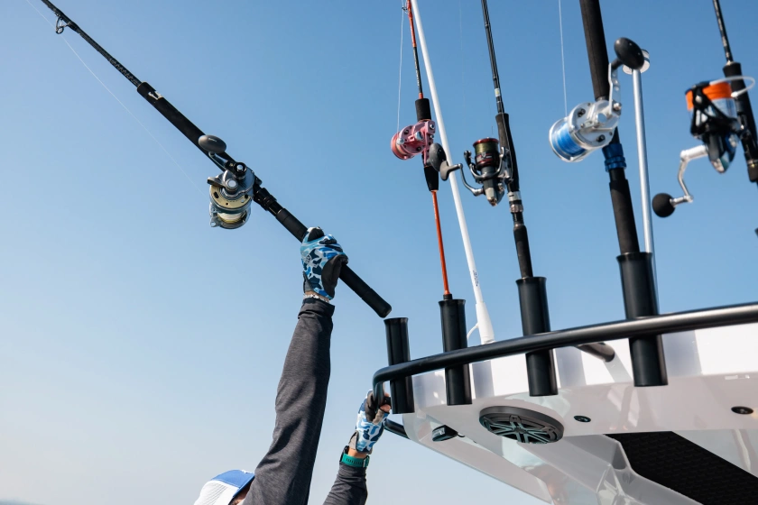 Desert Delight SCW 2 1