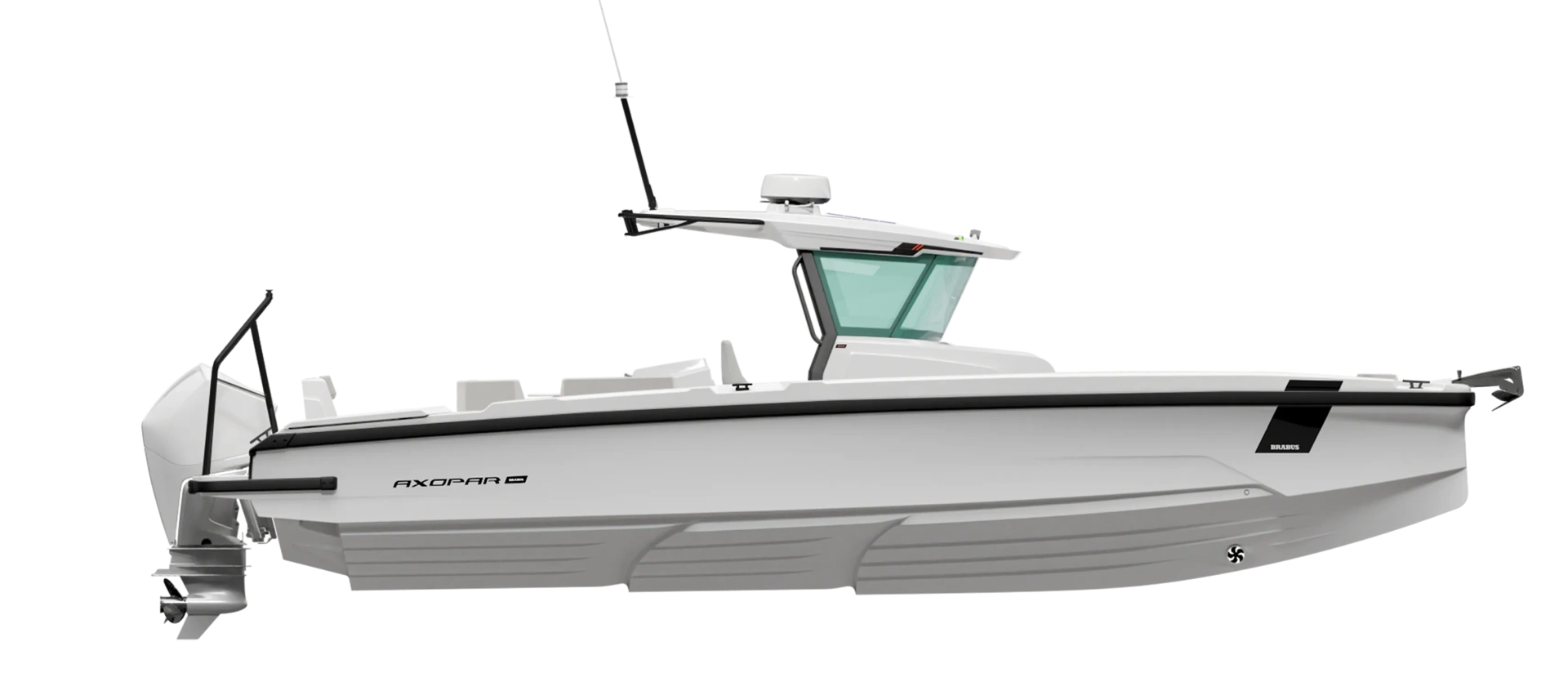 AX29CCX BPL