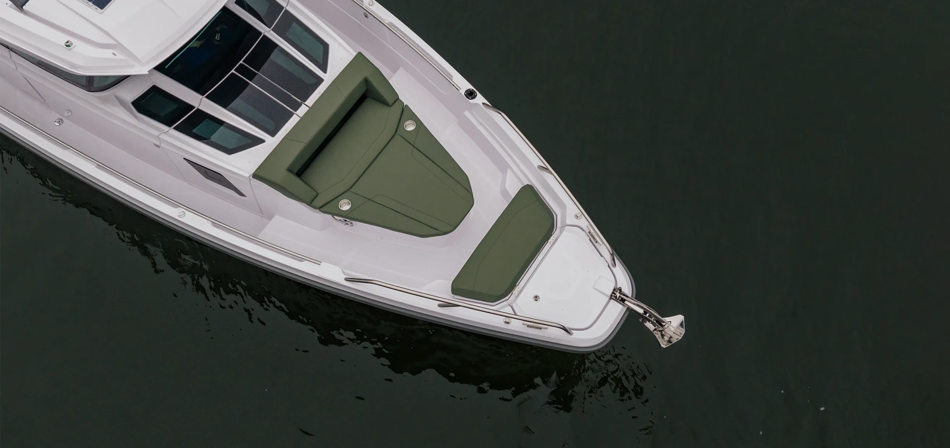 Axopar 38 XC Cross Cabin DJI 20251208123352 0024 D SLSH