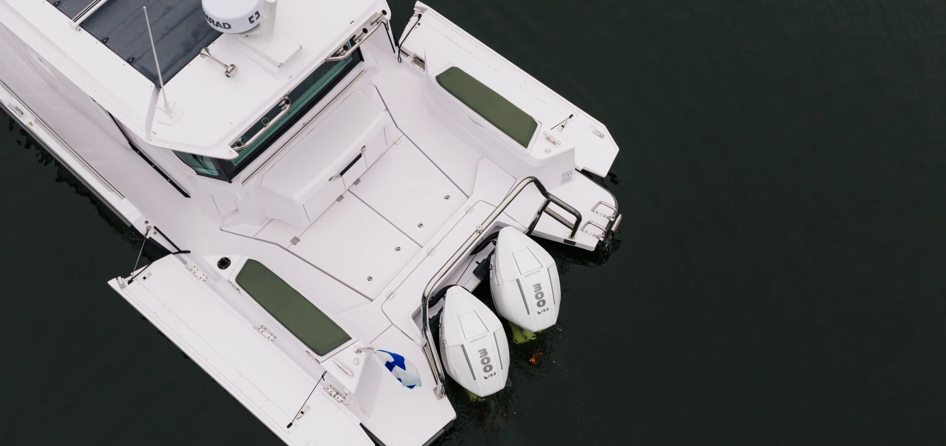 Axopar 38 XC Cross Cabin DJI 20251208123654 0038 D Axedit