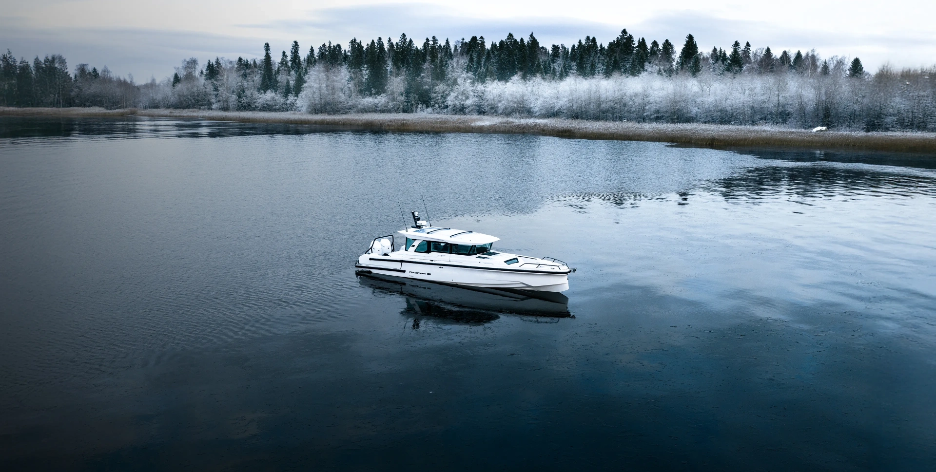 Axopar 38 XC Vaasa DJI 20251118104604 0067 DLP 1