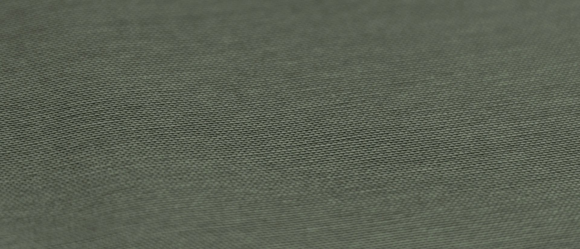 Axopar 38 Silvertex Hunter