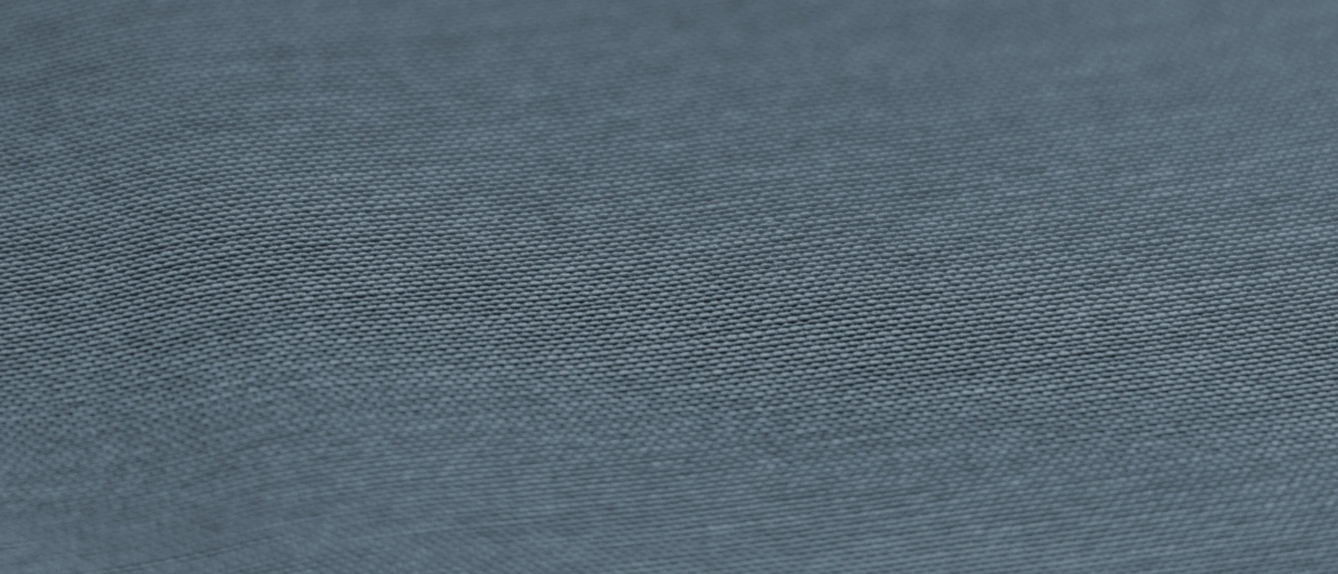 Axopar 38 Silvertex Petrol