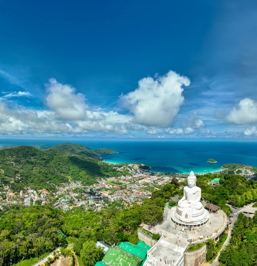 Thailand Boat Festival