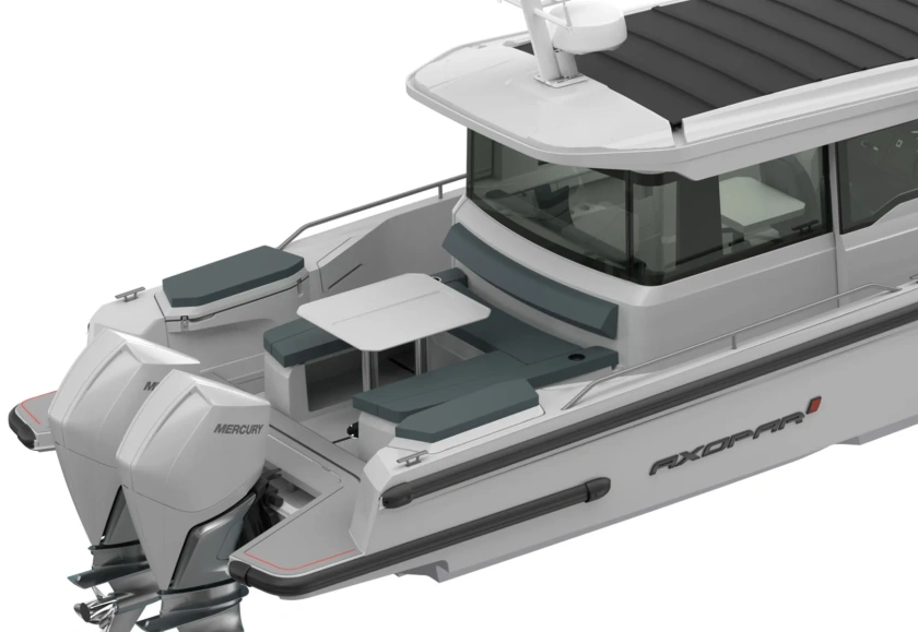 CF 0000 AX 37 XC USofaTable