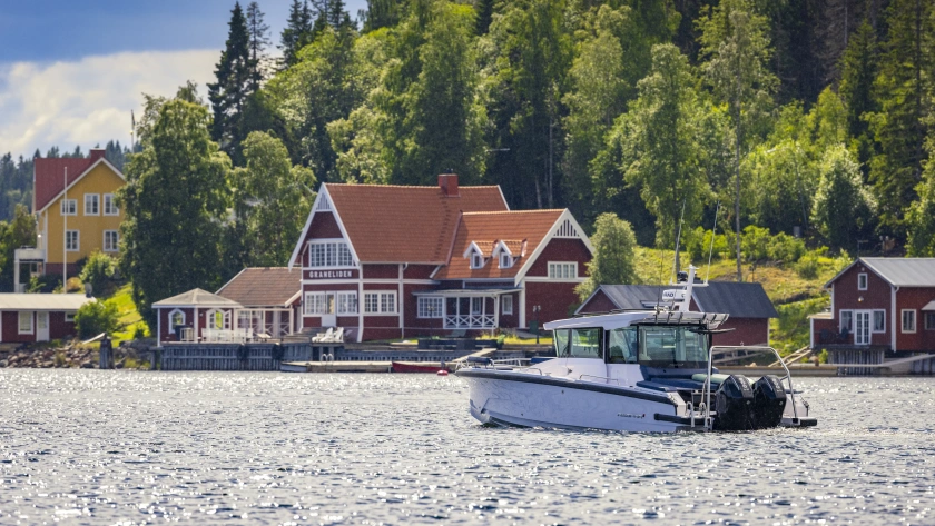 High Coast 2024  Q6A4163