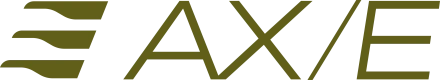 axe olive