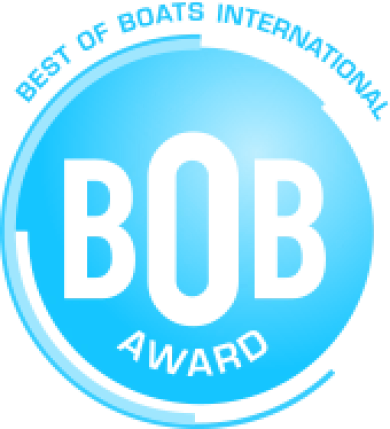 axe22 award bob